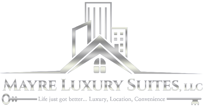 Mayre Luxury Suites